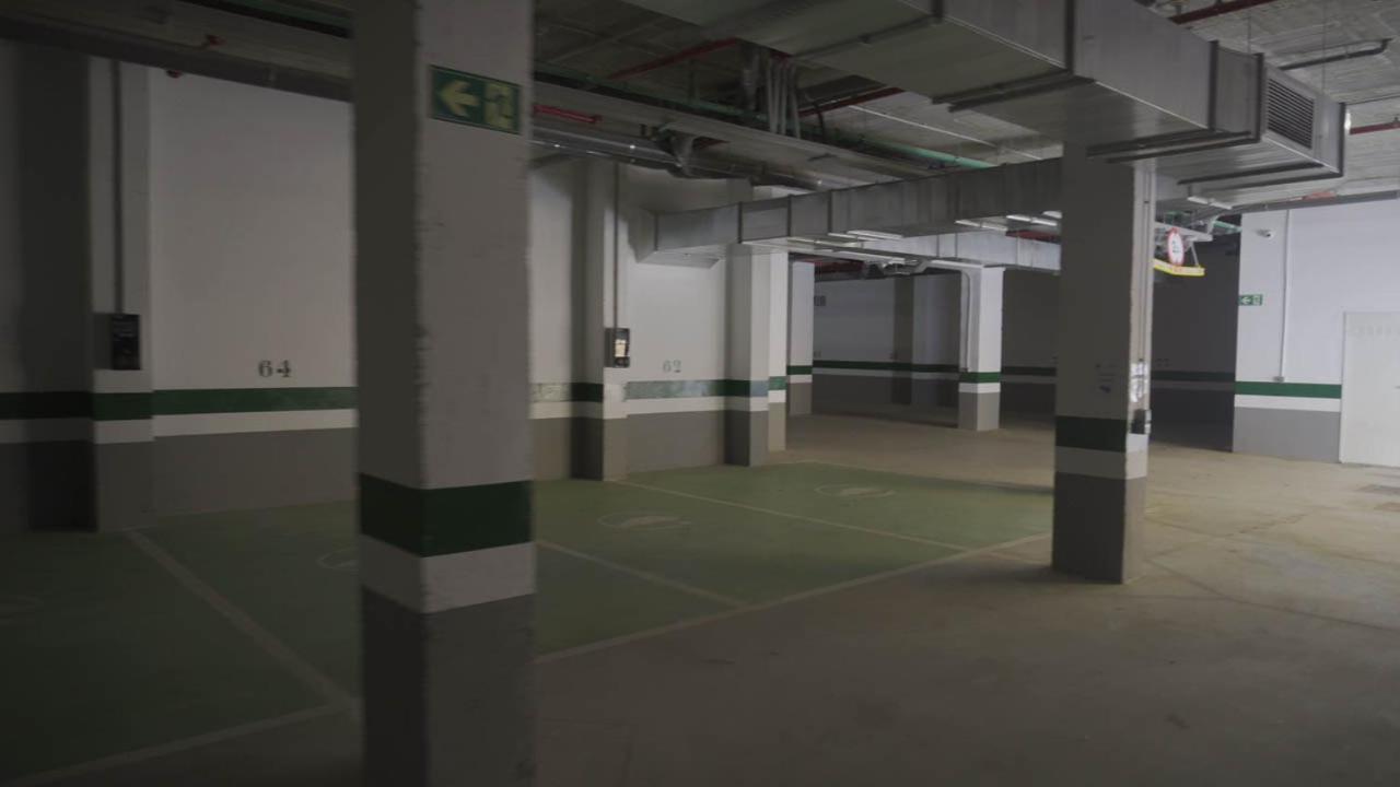 Hotel Mexico Vera Luaran gambar