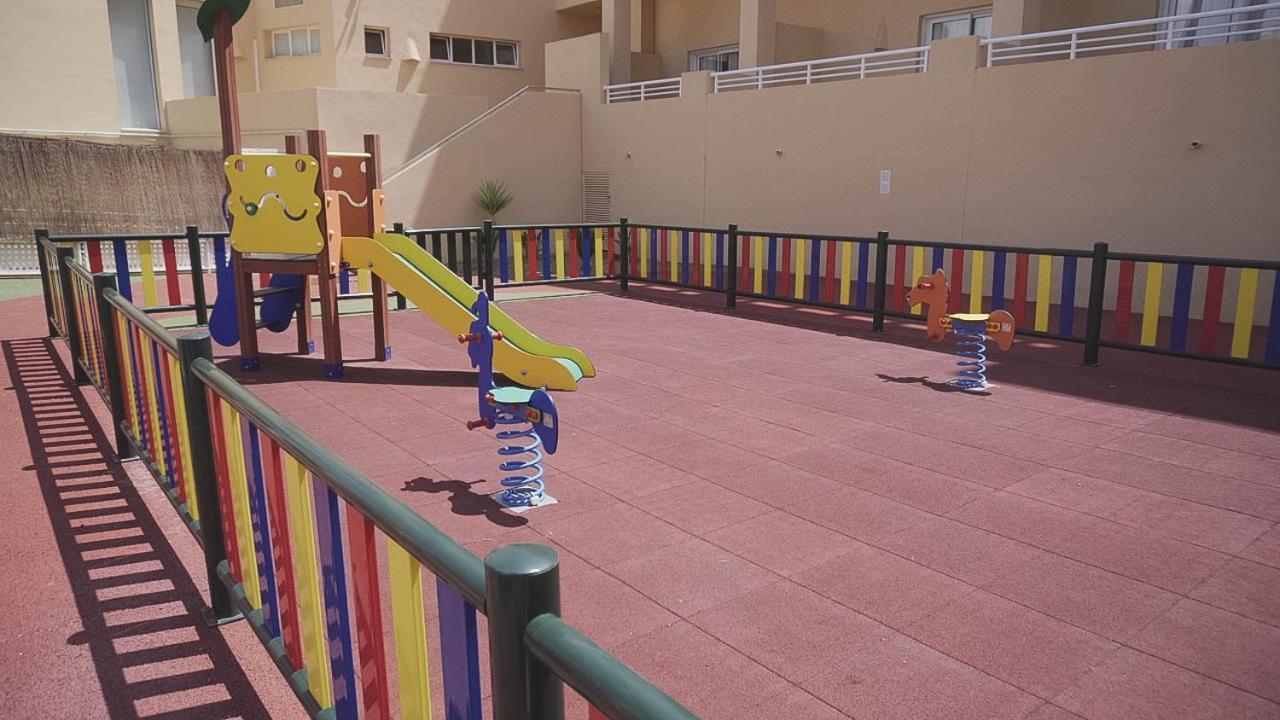 Hotel Mexico Vera Luaran gambar